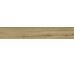 Плитка 15x90 Woodstory Beige Grip R5Rq з колекції Woodstory Ragno