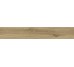 Плитка 15x90 Woodstory Beige Grip R5Rq з колекції Woodstory Ragno