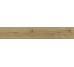 Плитка 15x90 Woodstory Beige Grip R5Rq з колекції Woodstory Ragno