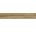 Плитка 15x90 Woodstory Beige Grip R5Rq з колекції Woodstory Ragno