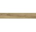 Плитка 15x90 Woodstory Beige Grip R5Rq з колекції Woodstory Ragno