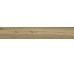 Плитка 15x90 Woodstory Beige Grip R5Rq з колекції Woodstory Ragno