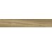 Плитка 15x90 Woodstory Beige Grip R5Rq з колекції Woodstory Ragno