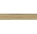 Плитка 15x90 Woodstory Beige Grip R5Rq з колекції Woodstory Ragno