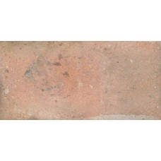 Cotto 7x14 Cottage Wow з колекції Cottage Wow Cotto 7x14 Cottage Wow з колекції Cottage Wow