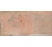Плитка Cotto 7x14 Cottage Wow з колекції Cottage Wow