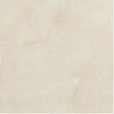 Marfil Bright 60.8x60.8 Crema Ecoceramic из коллекции Crema Ecoceramic AMARCORD Керамическая плитка GRAZIA — страница 4