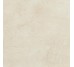 Плитка Marfil Bright 60.8x60.8 Crema Ecoceramic з колекції Crema Ecoceramic
