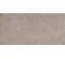 Плитка 30x60 Avenue Taupe-Avenue-P3047 з колекції Avenue Aleluia