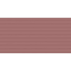 Декор Marsala Line Rett 40x80 Bold з колекції Bold Bold