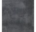 Плитка (60x60) 16835 Cementi Negro - Cementi з колекції Cementi Todagres
