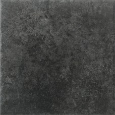 Ciment Nero Grip - 32x32 152076 Ciment з колекції Ciment Ciment Nero Grip - 32x32 152076 Ciment з колекції Ciment