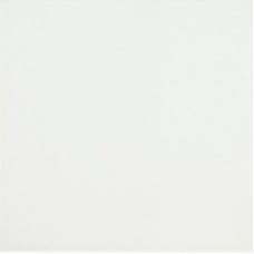 (33.3x33.3) CS010 White Matt - Colors з колекції Colors Ascot (33.3x33.3) CS010 White Matt - Colors з колекції Colors Ascot