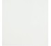 Плитка (33.3x33.3) CS010 White Matt - Colors з колекції Colors Ascot