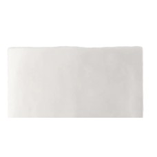 6,5x13 ccr-032 Crayon White Matt Crayon з колекції Crayon Self: итальянский кабанчик и цветная керамика из Фиорано — страница 7