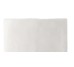 Плитка 6.5x13 ccr-032 Crayon White Matt Self Crayon з колекції Crayon Self