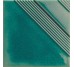 Плитка 13x13 Valentino Turchese Craq-D´Autore з колекції D´Autore Natucer