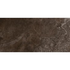 (47.8x97) 172041 Des Alpes Bruno - Des Alpes из коллекции Des Alpes