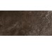 Плитка (47.8x97) 172041 Des Alpes Bruno - Des Alpes з колекції Des Alpes Settecento
