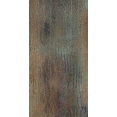 Dripart Bronze - 60x120 CSADRBZ612 Dripart з колекції Dripart DRIPART Керамічна плитка SANTAGOSTINO