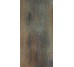 Плитка Dripart Bronze - 60x120 CSADRBZ612 Dripart з колекції Dripart Santagostino