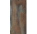 Плитка Dripart Bronze - 60x120 CSADRBZ612 Dripart з колекції Dripart Santagostino