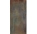 Плитка Dripart Bronze - 60x120 CSADRBZ612 Dripart з колекції Dripart Santagostino