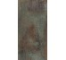 Плитка Dripart Bronze - 60x120 CSADRBZ612 Dripart з колекції Dripart Santagostino