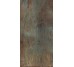 Плитка Dripart Bronze - 60x120 CSADRBZ612 Dripart з колекції Dripart Santagostino