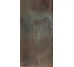 Плитка Dripart Bronze - 60x120 CSADRBZ612 Dripart з колекції Dripart Santagostino