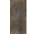 Плитка Dripart Bronze - 60x120 CSADRBZ612 Dripart з колекції Dripart Santagostino