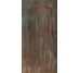 Плитка Dripart Bronze - 60x120 CSADRBZ612 Dripart з колекції Dripart Santagostino