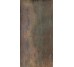 Плитка Dripart Bronze - 60x120 CSADRBZ612 Dripart з колекції Dripart Santagostino