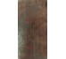Плитка Dripart Bronze - 60x120 CSADRBZ612 Dripart з колекції Dripart Santagostino