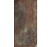 Плитка Dripart Bronze - 60x120 CSADRBZ612 Dripart з колекції Dripart Santagostino