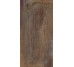 Плитка Dripart Bronze - 60x120 CSADRBZ612 Dripart з колекції Dripart Santagostino