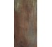 Плитка Dripart Bronze - 60x120 CSADRBZ612 Dripart з колекції Dripart Santagostino