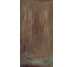 Плитка Dripart Bronze - 60x120 CSADRBZ612 Dripart з колекції Dripart Santagostino