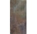 Плитка Dripart Bronze - 60x120 CSADRBZ612 Dripart з колекції Dripart Santagostino