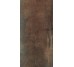 Плитка Dripart Bronze - 60x120 CSADRBZ612 Dripart з колекції Dripart Santagostino
