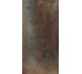 Плитка Dripart Bronze - 60x120 CSADRBZ612 Dripart з колекції Dripart Santagostino