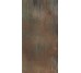 Плитка Dripart Bronze - 60x120 CSADRBZ612 Dripart з колекції Dripart Santagostino