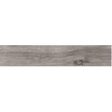Gris 22.5x119.5 Eleven з колекції Eleven