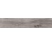 Плитка Gris 22.5x119.5 Eleven Halcon з колекції Eleven Halcon