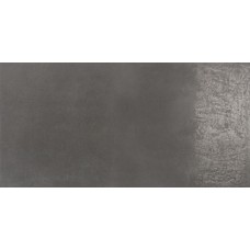 (60x120) 131064 Coal Rett Lapp - Evoque з колекції Evoque (60x120) 131064 Coal Rett Lapp - Evoque з колекції Evoque