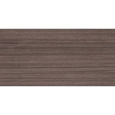 (30x60) MF35 BrownR - Fusion з колекції Fusion (30x60) MF35 BrownR - Fusion з колекції Fusion Fusion Керамічна плитка Refin
