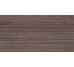 Плитка (30x60) MF35 BrownR - Fusion из коллекции Fusion Refin