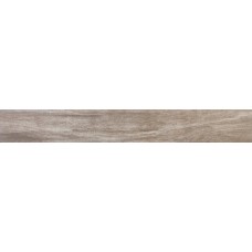 Плінтус 8x60 Arttek Grey Walnut Skirting-Grey Walnut з колекції Grey Walnut Плінтус 8x60 Arttek Grey Walnut Skirting-Grey Walnut з колекції Grey Walnut