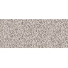 Декор Funny Girl Vaniglia 6 mm 60x120 I Filati из коллекции I Filati Декор Funny Girl Vaniglia 6 mm 60x120 I Filati из коллекции I Filati I Filati di REX Керамическая плитка Rex