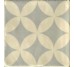 Декор (12.5x12.5) cml-005 Madelaine Decor5 - Madelaine з колекції Madelaine Self